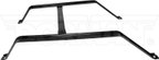 Dorman 578-268 Fuel Tank Strap - view 5
