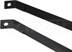 Dorman 578-269 Fuel Tank Strap - view 2