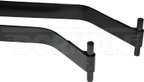 Dorman 578-269 Fuel Tank Strap - view 3