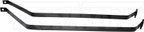 Dorman 578-269 Fuel Tank Strap - view 4
