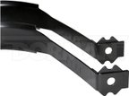 Dorman 578-273 Fuel Tank Strap - view 4