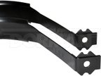Dorman 578-273 Fuel Tank Strap - view 6