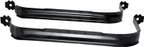 Dorman 578-273 Fuel Tank Strap - view 7