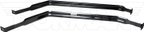 Dorman 578-274 Fuel Tank Strap - view 1