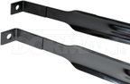 Dorman 578-274 Fuel Tank Strap - view 4