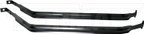 Dorman 578-274 Fuel Tank Strap - view 5