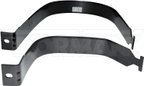 Dorman 578-278 Fuel Tank Strap - view 1