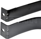 Dorman 578-278 Fuel Tank Strap - view 3