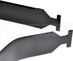Dorman 578-278 Fuel Tank Strap - view 4