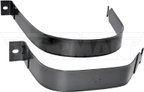 Dorman 578-278 Fuel Tank Strap - view 5