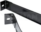 Dorman 578-279 Fuel Tank Strap - view 2