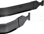 Dorman 578-279 Fuel Tank Strap - view 3
