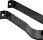 Dorman 578-283 Fuel Tank Strap - view 2