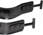 Dorman 578-283 Fuel Tank Strap - view 3