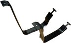 Dorman 578-284 Fuel Tank Strap - view 2