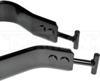 Dorman 578-284 Fuel Tank Strap - view 4
