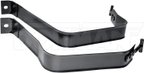 Dorman 578-284 Fuel Tank Strap - view 5