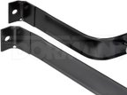 Dorman 578-285 Fuel Tank Strap - view 2