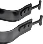 Dorman 578-285 Fuel Tank Strap - view 3