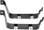 Dorman 578-285 Fuel Tank Strap - view 4