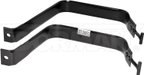 Dorman 578-286 Fuel Tank Strap - view 1