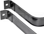 Dorman 578-286 Fuel Tank Strap - view 2