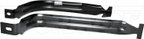 Dorman 578-287 Fuel Tank Strap - view 1