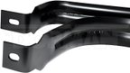 Dorman 578-287 Fuel Tank Strap - view 5