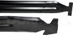 Dorman 578-287 Fuel Tank Strap - view 6