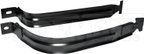 Dorman 578-287 Fuel Tank Strap - view 7