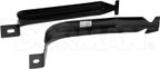Dorman 578-288 Fuel Tank Strap - view 1