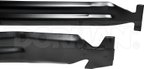 Dorman 578-288 Fuel Tank Strap - view 3