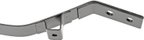 Dorman 578-289 Fuel Tank Strap - view 2