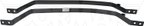 Dorman 578-289 Fuel Tank Strap - view 1