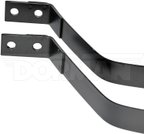 Dorman 578-289 Fuel Tank Strap - view 3