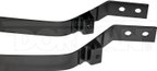 Dorman 578-289 Fuel Tank Strap - view 4