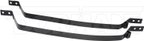Dorman 578-289 Fuel Tank Strap - view 5