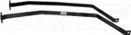 Dorman 578-291 Fuel Tank Strap - view 1