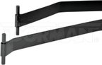 Dorman 578-291 Fuel Tank Strap - view 3