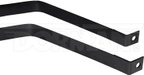 Dorman 578-291 Fuel Tank Strap - view 4