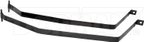 Dorman 578-291 Fuel Tank Strap - view 5