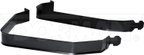 Dorman 578-299 Fuel Tank Strap - view 4