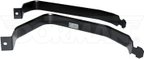 Dorman 578-299 Fuel Tank Strap - view 1