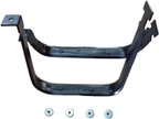 Dorman 578-301 Fuel Tank Strap - view 2