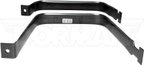 Dorman 578-301 Fuel Tank Strap - view 1