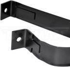 Dorman 578-301 Fuel Tank Strap - view 3
