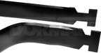 Dorman 578-301 Fuel Tank Strap - view 4