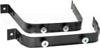 Dorman 578-301 Fuel Tank Strap - view 5