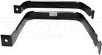 Dorman 578-302 Fuel Tank Strap - view 1