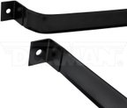 Dorman 578-302 Fuel Tank Strap - view 3